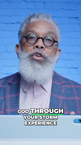 The New Jerusalem Church added...