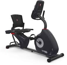 Place your phone in the allocated media tray, then listen to your favorite fitness. Schwinn 230 Recumbent Wolverton S Cycling Fitness Reading Pa 610 929 8205