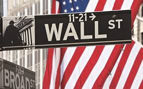 What does eua stand for? Nunca A Pobreza Subiu Tanto Nos Eua Mas Nunca Houve Tanto Dinheiro Em Wall Street Como Em 2020 Mercados Jornal De Negocios