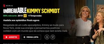Rekomendasi film netflix terbaik sepanjang masa 1. Apa Yang Dimaksud Dengan Netflix Lihat Sepuluh Keingintahuan Tentang Aplikasi Dan Perusahaan Audio Dan Video