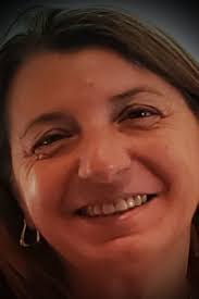 Marisa Belmonte's Instagram, Twitter & Facebook