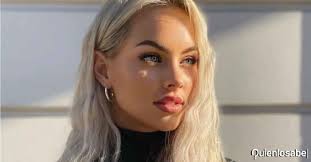 Kasia lenhardt, the former girlfriend of footballer jerome boateng, was found dead in her berlin apartment by police kasia lenhardt was found dead aged 25. P0j8tafr6t4sam