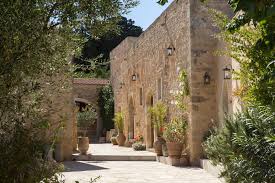 Kapsaliana Village Hotel A Historic Boutique Hotel In Rethymno Village Hotel Beautiful Hotels Hotel