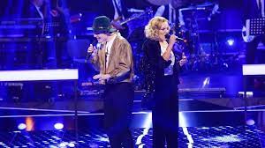 We did not find results for: 12 ConcurenÈi Vor Lupta In Live Urile Vocea Romaniei Pentru A I Convinge Pe Telespectatori CÄ MeritÄ Votul Lor Vocea Romaniei