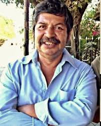 QuezaltecosnetSV (@quezaltecosnetsv) · Quezaltepque