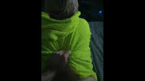 ► should you 4) lisa finally succeeded in making her dreams come true. Step Mother Watched Hentai With Me Got Wet And We Started Fucking Hentai Porn Tube Free Hentai Sex Videos Hentaiporn Com Es