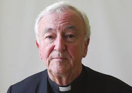 The last time a pope celebrated the funeral of his predecessor was in 1802