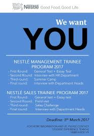 Wellness involves conscious decisions on the part of the individual, while health simply. Buv Career Services Nestle Management Trainee Program Nestle Sales Trainee Program Nestle The World S Leading Nutrition Health And Wellness Company At Nestle They Believe That People Are The Most