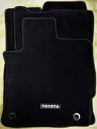 carmatshop auto car mats 原裝位絨毛車毯 car mats toyota cars car