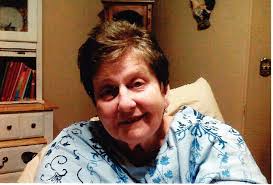 Mary Wright Obituary