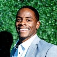 Titus Bates's Instagram, Twitter & Facebook