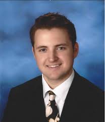 Carmel High School seniors honored for volunteer work • Current Publishing