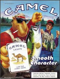 Most current camel cigarettes contain a blend of turkish tobacco and virginia. Pin On Cat Daddy