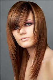 Pin On Everlasting Hairstyle