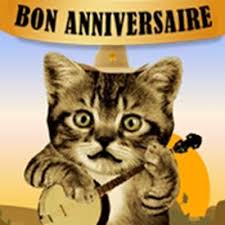 Suggestions de carte anniversaire gratuite homme dromadaire. Carte Anniversaire Dromadaire Homme Chia