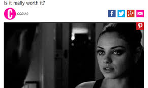 Copywriter Portfolios