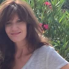 Beverly Tanis's Instagram, Twitter & Facebook