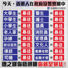 Pin By Koli On 光復香港 In 2020 Hong Kong Chinese Medicine Volunteer Groups