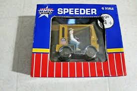 The lift uses two cables. Model Railroads Trains Usa Trains Rtp10 G Train Power 10 Walk A Round Power Supply Power Control