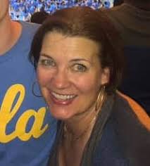 Wings Advocacy Fresno Governance