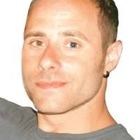 William Hinson, Jr. Obituary