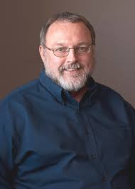 Let's welcome our new members: Maria Brehm, Shane Bond, Amy James, Brandon  Fourman, Monica Ehlers Baughn