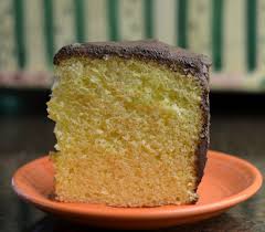 Mad About Maida Orange Chiffon Cake Orange Chiffon Cake Cake Chiffon Cake