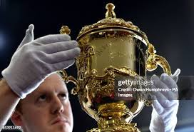 775 Rugby David Humphreys Stock Photos, High-Res Pictures, and Images