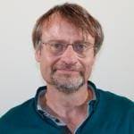 Elise (28) start eigen logopediepraktijk in Oostnieuwkerke: “Vooral  expertise in spraak- en taalontwikkeling bij heel jonge kinderen”