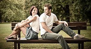 Today south african singles tend to date through online with safety, easiness, features, and quality of mingle2 dating sites south africa are especially important when you find a good match, which would. Christian Dating South Africa Find Christian Singles South Africa Free