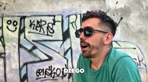 Adrian Cosmin Costin (@stiutotdespreei)