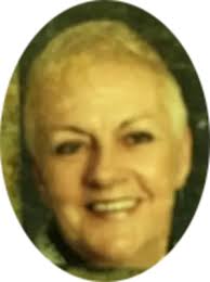 Obituary information for Nancy L. Criswell