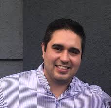 Elijah James Yaw Obituary