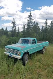 Image result for Brewster Green 1967 Truck