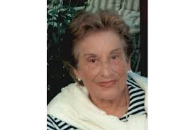 Mary Siliato Obituary (2019)