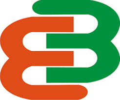 Maybe you would like to learn more about one of these? Bank Bengkulu Launching T Money Bengkulu Ekspress Bisnis