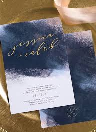 17 Stunning Wedding Invitations From Elli Modwedding Wedding Cards Wedding Invitation Design Wedding Invitations