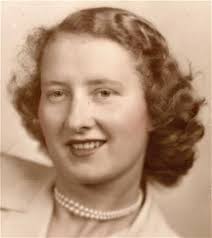 Catherine J. Florek Chamberlain Obituary