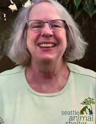 Josephine Stevens Hazen (Josie)