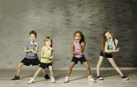 Your elevator pitch should be a short introduction that includes who you are, what you are seeking, and what you can offer. Own A Children S Dance Studio Marketing Tips You Need To Know