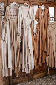Putting winter wedding ideas to work is a magical and memorable experience, as seasonal dress styles and festive weather (hello, snow!) can provide you with gorgeous wedding photos you'll remember forever and ever. 46 Gorgeous Winter Wedding Guest Dresses For 2019 Junebug Weddings