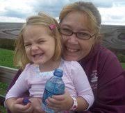 Breaking Black (Breaking Black, #4) by Addison Kline