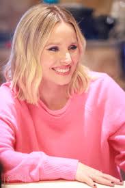 Mandi Lea Photography