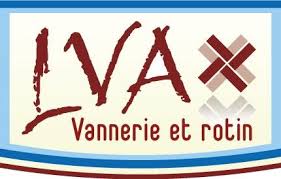 Epingle Sur Shopping