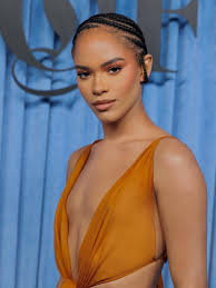 Image result for Yasmin