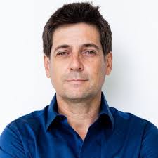 How AI-assisted coding saves 7 hours a week for developers