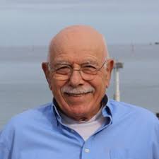 Amazon.com: Ted Dr Todd: books, biography, latest update