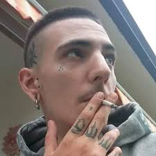 Thomas Lazzari in people