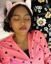 Amanda Wong (@elleyamanda.klp48) • Instagram photos and videos