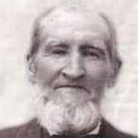 Daniel Johannes Du Plessis (1830–1918)